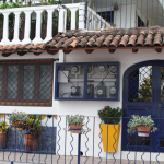 Casa Jasmine