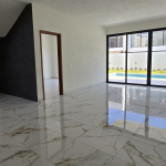 Residencial Cipres 181