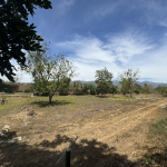 Lot 9 Tierra Plateau