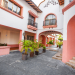 Villa Vallarta