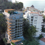 SEAVIEW RESIDENCES