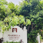 Marbella 701