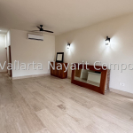 Condominio Aralias 301