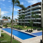 Condominio Gerardo