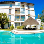 Paseo Vallarta Suites