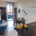 Condo Allende 263