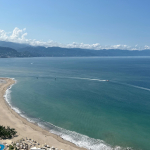 Panoramic View