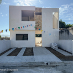 Casa Las Arekas