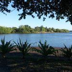Lote Isla del Rey