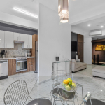 Condo Aguacate