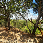 Lot 18 Vista retreat