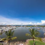 El Muelle