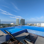 605 torre 3