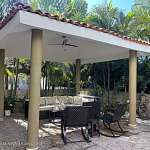 Flamingos Casa 33