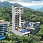 Bacarat Residences