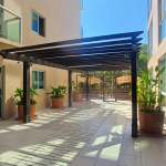Condo Maria