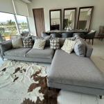 Maritima Playa 3P
