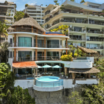 Casa Orquideas