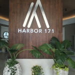 Harbor Torre Norte 606