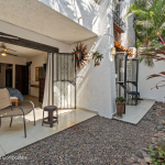 Casa Lopez