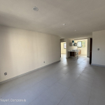 GAIA RESIDENCIAL