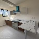 GAIA RESIDENCIAL