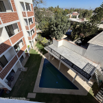 GAIA RESIDENCIAL