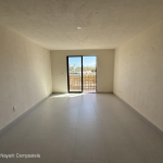 GAIA RESIDENCIAL