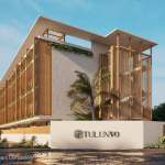 Tulunvo