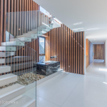 The Reef – SKY VILLA