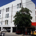 Condominio Ramblases