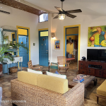 Casa Musa