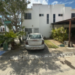Casa Hydros