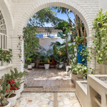 BOHO HOUSE