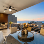 Condo Ensueno