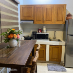 Condo Pavo Real 102