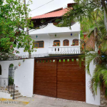 Casa Colibri