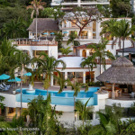 Villa Tortugas