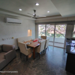 Condo Francia