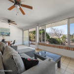 Condo Gaviotas