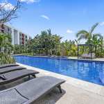 Condo Smart – Aldea Hortus