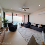 Casa Del Mar