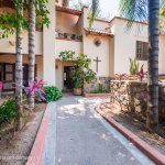 Hacienda Ixchel