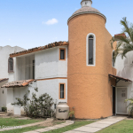 CASA MARINA