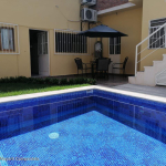 Casa Camaron