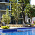 Condo Bonilla