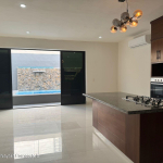 CEIBA 41