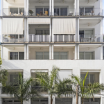 Casa Las Palmas