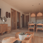 Matiari Parque Residencial