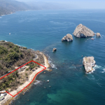 Lots Los Arcos